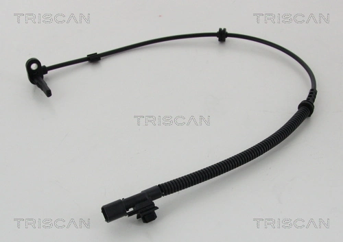 ABS Sensor