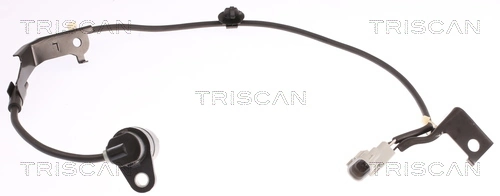 ABS Sensor