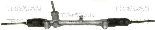 Tandstang