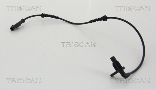 ABS Sensor