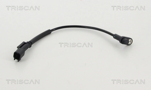 ABS Sensor