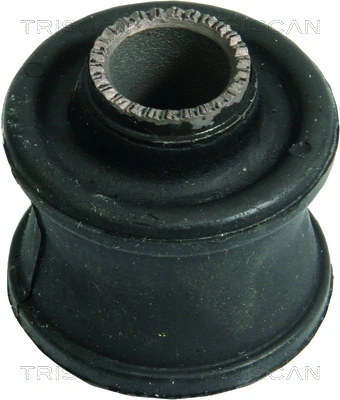 Lejebøsning, stabilisator