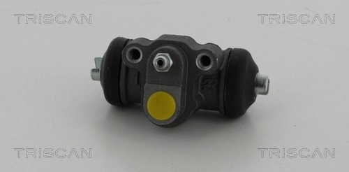 Wheel Brake Cylinder