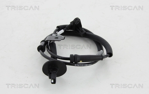 ABS Sensor