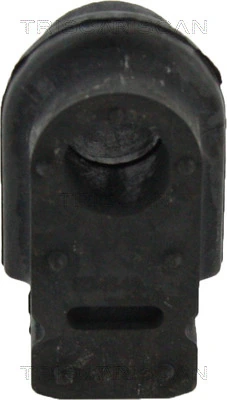 Lejebøsning, stabilisator