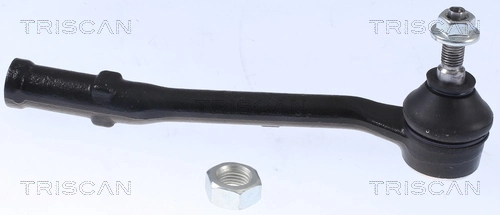 Rotule de barre de connexion