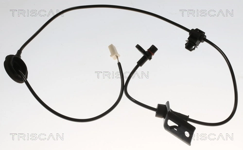 ABS Sensor