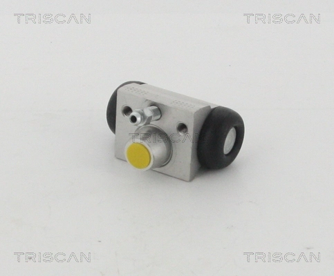 Wheel Brake Cylinder