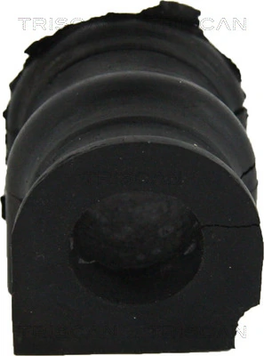 Lejebøsning, stabilisator