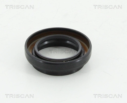 Shaft Seal, differential