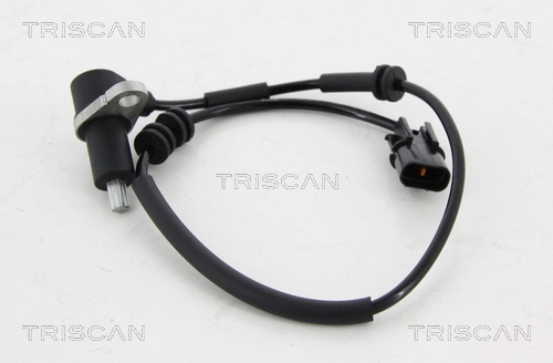 ABS Sensor
