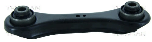 Biellette de barre stabilisatrice