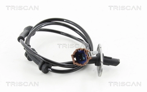 ABS Sensor