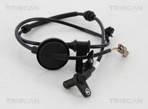ABS Sensor