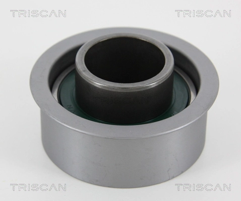 Tensioner Pulley, timing belt
