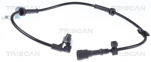 ABS Sensor