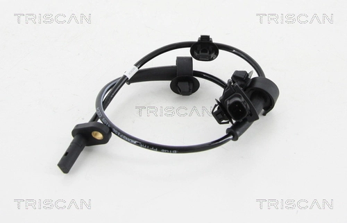 ABS Sensor
