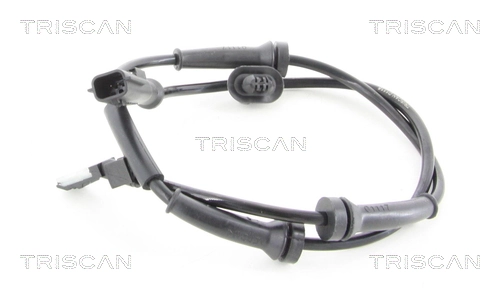 ABS Sensor