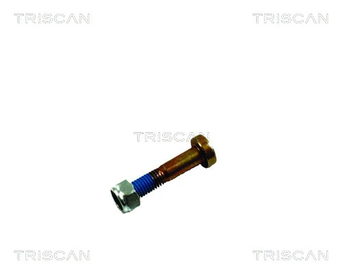 Kit d'assemblage, bras de liaison Triscan