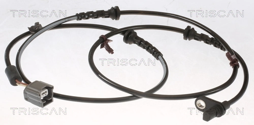 ABS Sensor