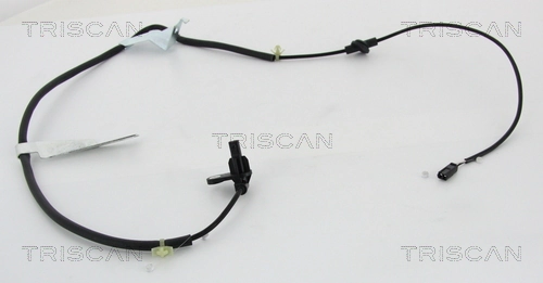 ABS Sensor