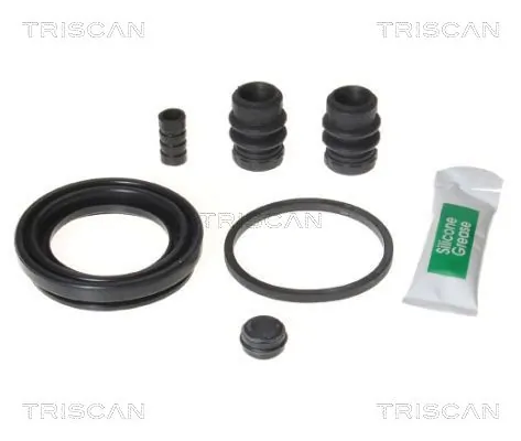 Repair Kit, brake caliper