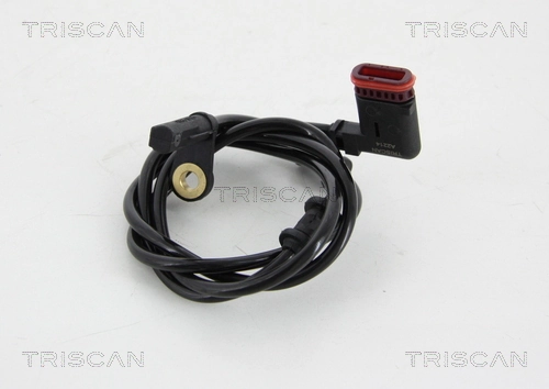 ABS Sensor