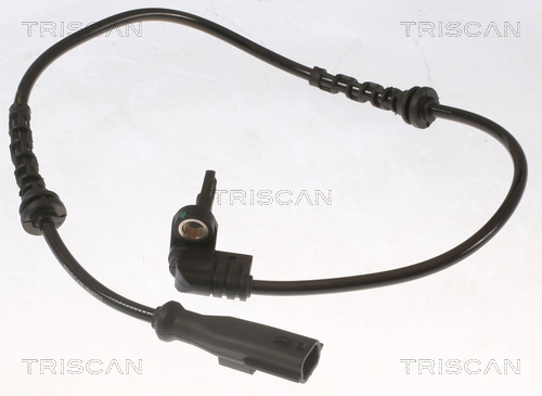 ABS Sensor