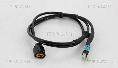 ABS Sensor