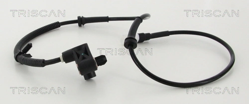 ABS Sensor