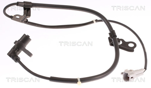 ABS Sensor