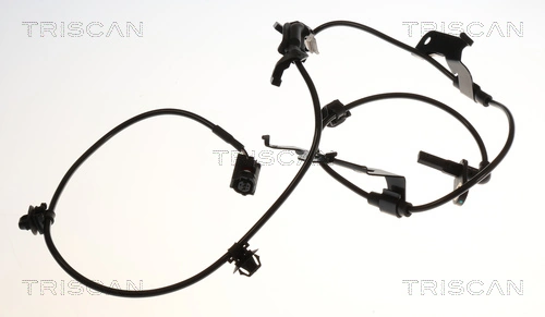 ABS Sensor