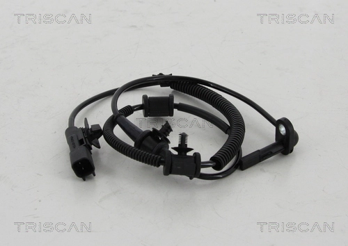 ABS Sensor