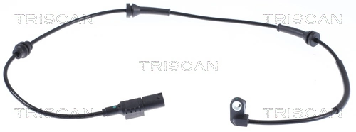 ABS Sensor