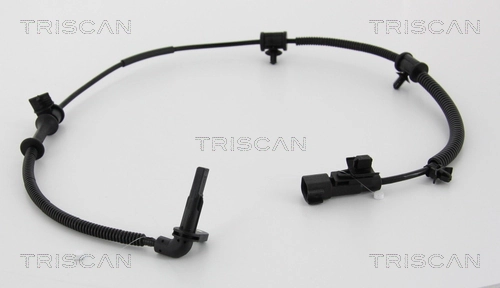 ABS Sensor