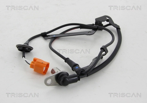 ABS Sensor