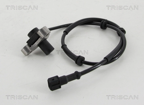 ABS Sensor