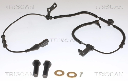 ABS Sensor