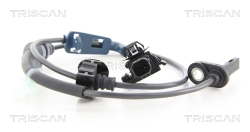 ABS Sensor