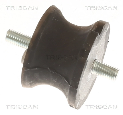 Mounting, manual transmission