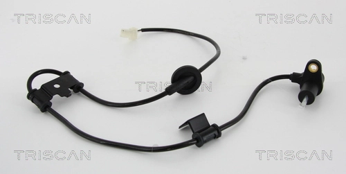 ABS Sensor