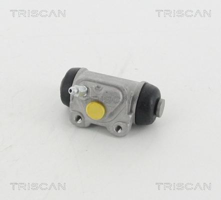 Hjulbremsecylinder