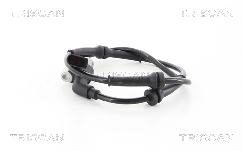 ABS Sensor