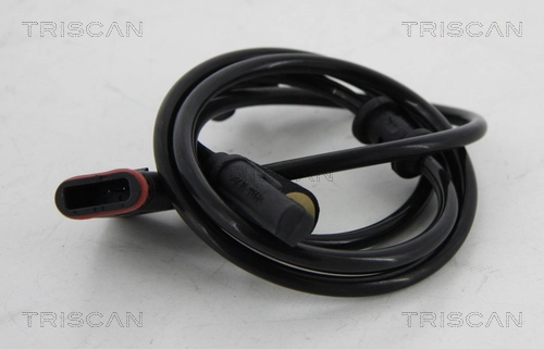 ABS Sensor