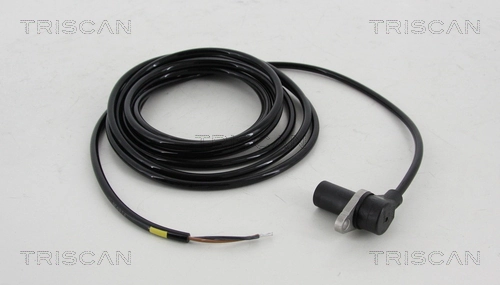 ABS Sensor