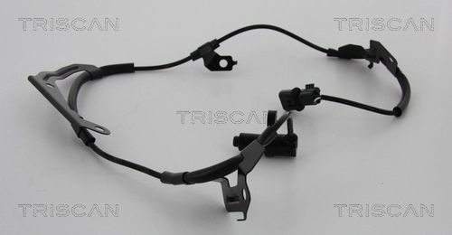 ABS Sensor