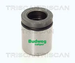 Stempel, bremsekaliber