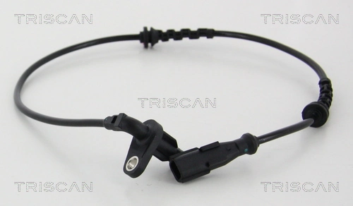 ABS Sensor