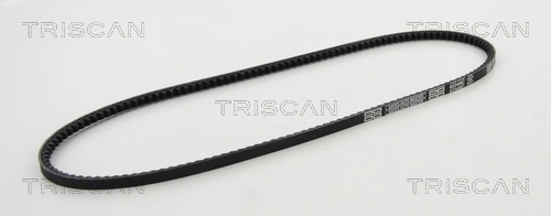 V-Belt