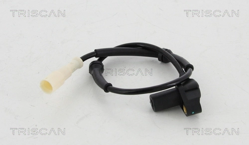 ABS Sensor